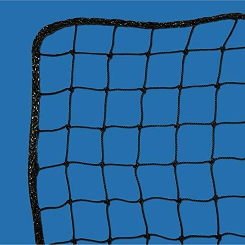 ProCage Trigon Sports 42 شبكة نفق الضرب in Kuwait