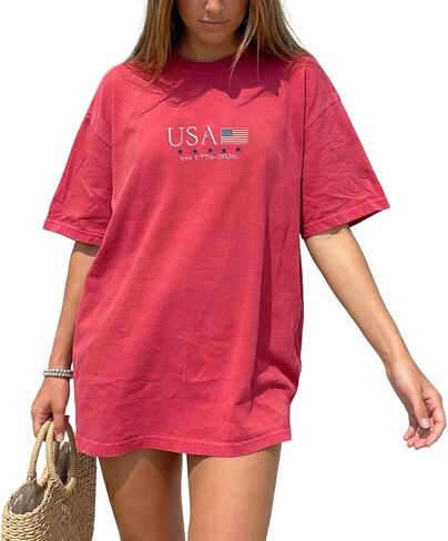 نساء كبير الحجم القمصان تي شيرت الفاكهة سردين الكركديه جراد البحر tshirt y2k خمر القمصان الصيفية لطيف للمراهقين in Kuwait