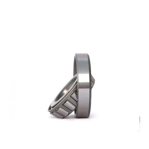 1 قطعة أسطواني 320/30 320/30 302/28(320-30 30X52X15 مللي متر) in Saudi Arabia