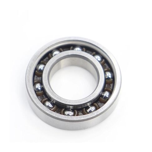 1PCS 6901-UG-10 Bearing 12x24x6 mm in Kuwait
