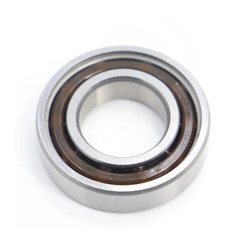 1PCS 6901-UG-10 Bearing 12x24x6 mm in Kuwait