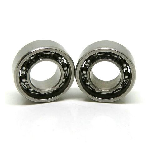 2 Pieces 6.35x12.7x4.76mm SR188 in Kuwait