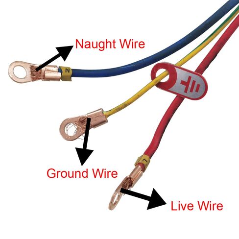 220V 1PH Semi Automatic Sealing Cutting Machine Film Heat Shrink Wrap 500-800pcs/h Automatic 2 in 1 Sealing and Shrinking Packaging Machine for POF/PVC/PP 3800W in Kuwait