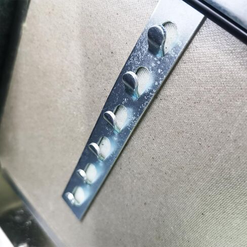 220V 1PH Semi Automatic Sealing Cutting Machine Film Heat Shrink Wrap 500-800pcs/h Automatic 2 in 1 Sealing and Shrinking Packaging Machine for POF/PVC/PP 3800W in Kuwait