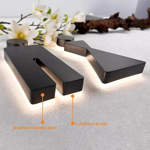 لافتة مضيئة للمرحاض، مصباح LED للمرحاض، قطعتان من الفولاذ المقاوم للصدأ للرجال والنساء، لافتة حمام للرجال والنساء، حامل للتعليق على الحائط، لمول البار، خدمة الحمامات العامة in Kuwait