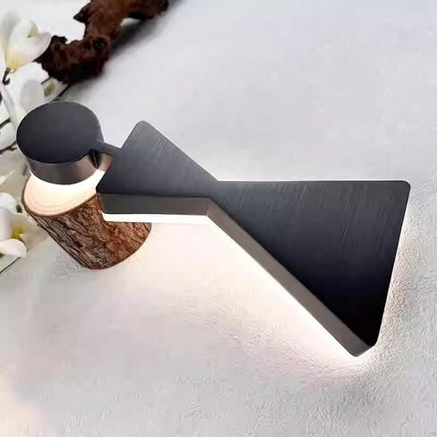 لافتة مضيئة للمرحاض، مصباح LED للمرحاض، قطعتان من الفولاذ المقاوم للصدأ للرجال والنساء، لافتة حمام للرجال والنساء، حامل للتعليق على الحائط، لمول البار، خدمة الحمامات العامة in Kuwait