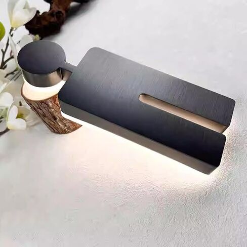 لافتة مضيئة للمرحاض، مصباح LED للمرحاض، قطعتان من الفولاذ المقاوم للصدأ للرجال والنساء، لافتة حمام للرجال والنساء، حامل للتعليق على الحائط، لمول البار، خدمة الحمامات العامة in Kuwait