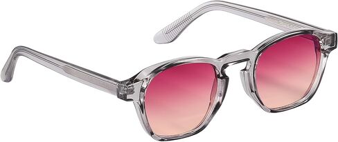 Blue Light Blocking Sunglasses for Men & Women in Saudi Arabia