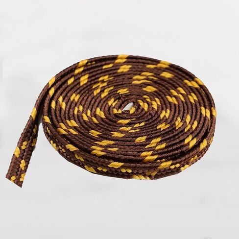 Silk Cotton Ito Sageo Rope, Suitable for Japanese Samurai Sword DIY Tsuka Knife Handle Scabbard Decorative Rope in Saudi Arabia