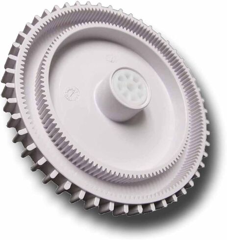 الجمعية الفرعية للعجلات in Kuwait