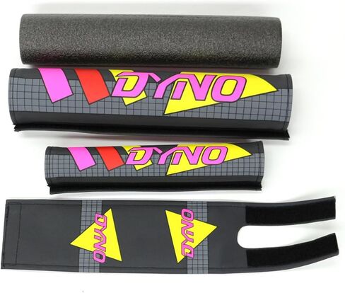 1987 مجموعة داينو باد in Kuwait