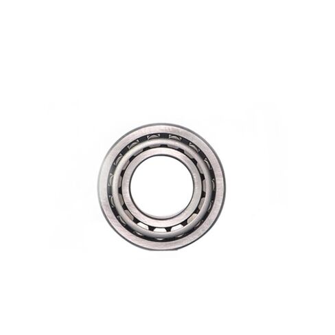1PCS 1159-20 Roller Bearing in Saudi Arabia