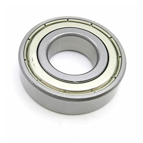 1PCS R12ZZ, R12-2RS Bearing Ball Bearing(R12ZZ) in Kuwait