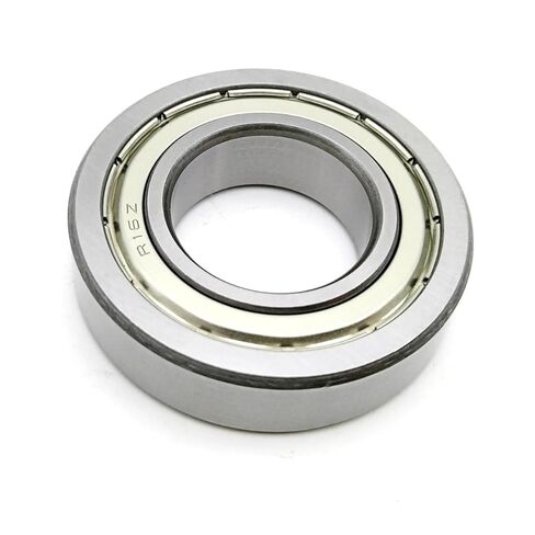 1PCS Bearing R16ZZ R16-2RS 1"x2"x1/2" inch(R16ZZ) in Saudi Arabia