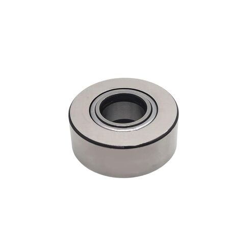 1PCS NUTR15 Roller Bearing in Saudi Arabia