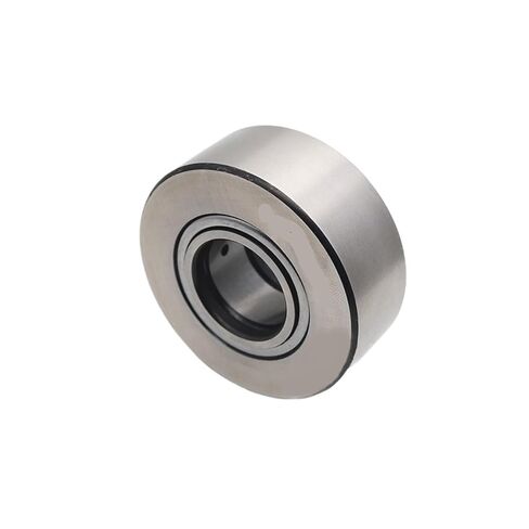 1PCS NUTR15 Roller Bearing in Saudi Arabia