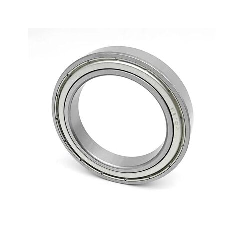 1PCS Bearing 6910ZZ, 6910-2RS 50X72X12MM(6910-2RS) in Saudi Arabia
