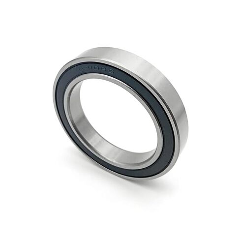1PCS Bearing 6910ZZ, 6910-2RS 50X72X12MM(6910-2RS) in Saudi Arabia