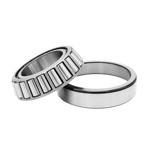 1PCS Non-Standard Bearing 3 320/22 in Saudi Arabia