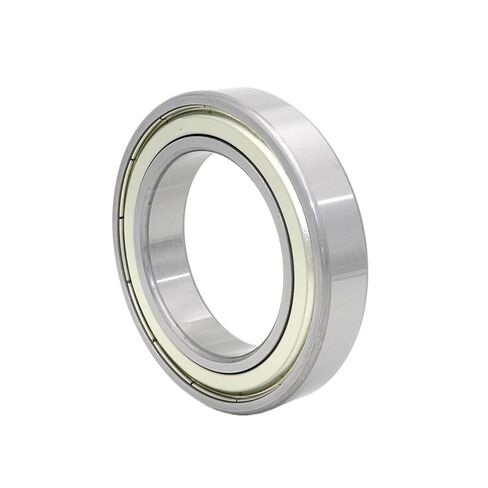 1PCS 6002ZZ P5 15X32X9MM Bearing in Saudi Arabia