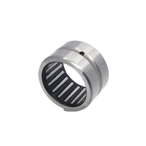 1PCS NK26 16 26x34x16 Roller Bearing Without Inner Ring in Saudi Arabia