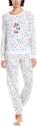 Honeydew intimates Star Seeker Lounge مجموعة ثمين Dalmatian XL in Kuwait