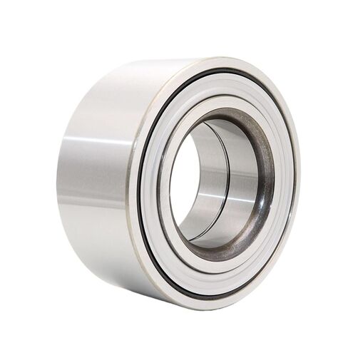 1PCS DAC42820036 42x82x36 Bearing in Kuwait