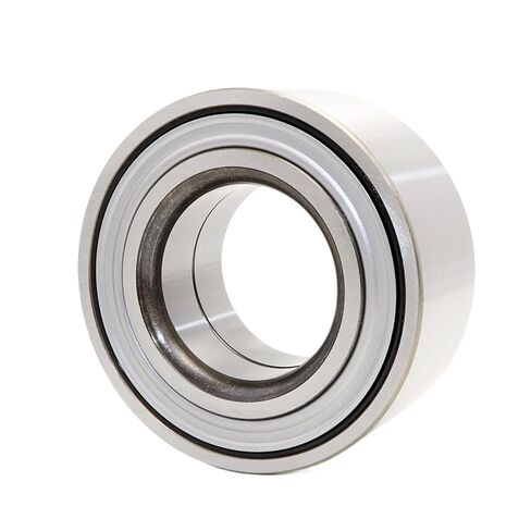1PCS DAC42820036 42x82x36 Bearing in Kuwait