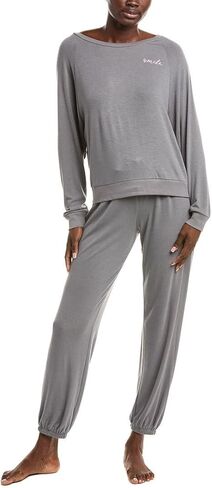 Honeydew intimates Star Seeker Lounge مجموعة ثمين Dalmatian XL in Kuwait