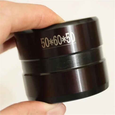 Sleeve Excavator Bushing for U15 U17 U20 U25 151 155 161 163(30X 40X 30) in Saudi Arabia