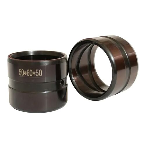 Sleeve Excavator Bushing for U15 U17 U20 U25 151 155 161 163(30X 40X 30) in Saudi Arabia