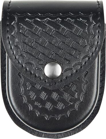 Safariland 290 Double Handcuff Pouch in Saudi Arabia