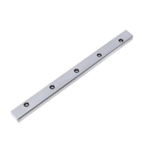 12mm Linear Guide MGN12 200-550mm(200mm) in Saudi Arabia