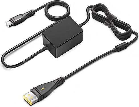 20V CPAP Power Cord for ResMed AirSense 11 AirCurve 11 & AirMini CPAP Machines Power， CPAP Charger DC Coverter Cable Fit PD 20v Charging Head/ 65W Battery Backup/Power Station/Power Bank in Saudi Arabia