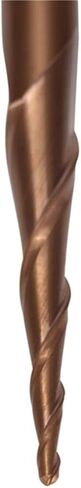 Xianglaa-Router bit, Engraving Router Bits Taper Wood Metal Milling Cutters Endmill, Solid Carbide Ball Nose Tapered End Mills, Carving Bit, (Dimensions : R1.0 15 D3.175 HSi) in Saudi Arabia