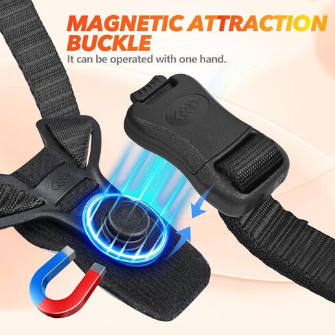 خوذة دراجة للأطفال من Wemfg مناسبة لـ 5-8-14، خوذة تزلج بإبزيم مغناطيسي للأولاد والبنات والشباب، تهوية خفيفة الوزن قابلة للتعديل ومتعددة الرياضات، سكوتر ركوب الدراجات، توازن الأسطوانة in Kuwait