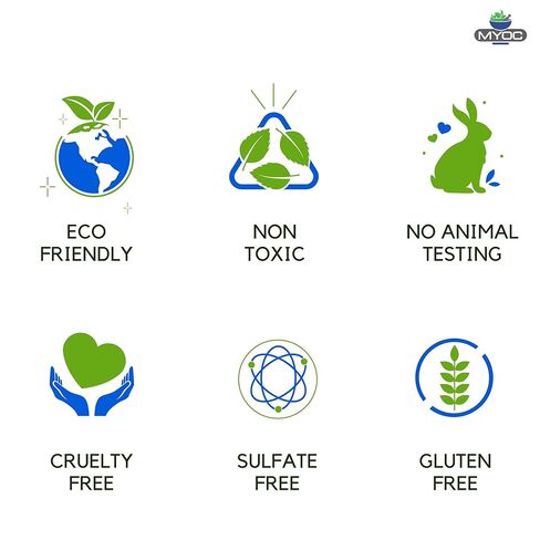 مسحوق ثنائي الصوديوم EDTA (85 جم / 2.99 أونصة) - درجة مستحضرات التجميل لتركيبات العناية بالبشرة والشعر والعناية الشخصية. in Kuwait