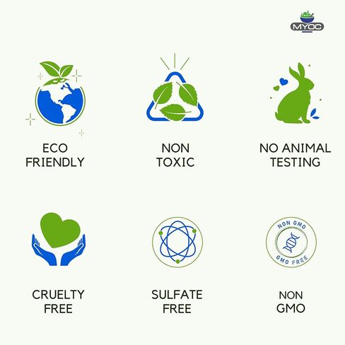 بنزوات الصوديوم (100 جم / 3.52 أونصة) - مسحوق حافظة بدرجة مستحضرات التجميل للمستحضرات والشامبو والأمصال وتركيبات العناية الشخصية التي يمكنك صنعها بنفسك in Kuwait