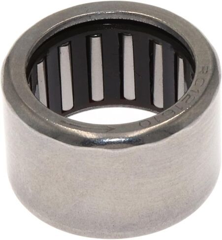5 قطعة RC121610 طريقة واحدة إبرة تحمل محامل القابض 19.05x24.5x15.88mm in Saudi Arabia