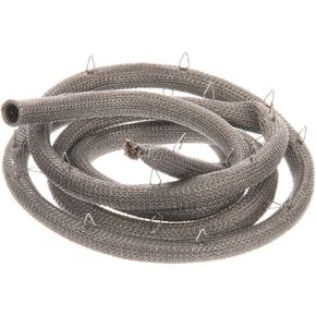 Turbochef I5-9309 Gasket, Door, I5 Oven in Kuwait