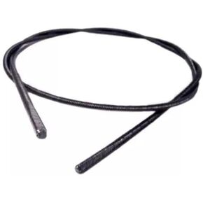 C506000380 Flex Shaft for Echo, Replacement SHC-1700 SHC-212 PPSR-2122 in Kuwait