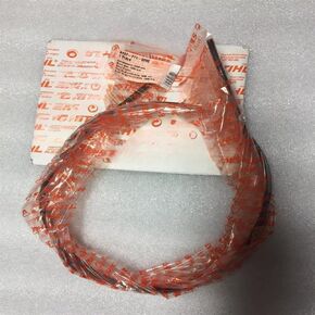 fc90,fc91,fc75,fs90,fs110r,fs80r,fs94 drive shaft flex 4137 711 3202,Replacement for Stihl OEM in Kuwait