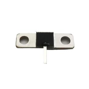 600os 100watts DC-6GHz Terminal Flange Mount Dummy Load Resistor 600Ω 100W 0 to 6000MHz in Saudi Arabia