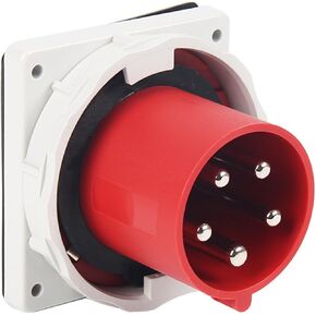 IP67 waterproof SP-3658-63A industrial waterproof concealed in Kuwait