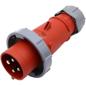 Refrigerated container 4-pin 32A TYP2175B 3H marine in Kuwait