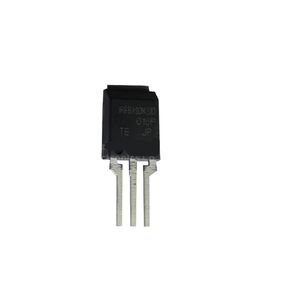 1 قطعة IRFBA90N20DPBF MO أنبوب TO-220 98A 200V N قناة in Kuwait