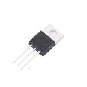 1 قطعة IPP60R099C6XKSA1 MOS أنبوب 600 فولت 37.9A حزمة TO220-3 in Kuwait