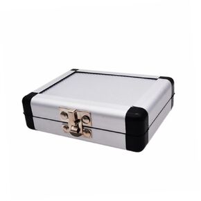 Vaguelly 1set Co Welding Drill Bit أداة لحام ومزيل تصميم قوي للاستخدام على المدى in Kuwait