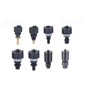 صمام الصرف التلقائي للمرشح (AC-GW10) in Kuwait