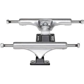 إس تي آي سلابي هولو لو 8.25 in Kuwait